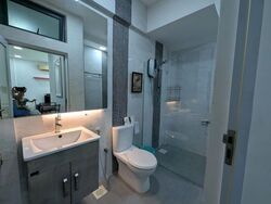 Opera Estate (D15), Terrace #639717081